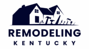 Top Remodeling of KY
