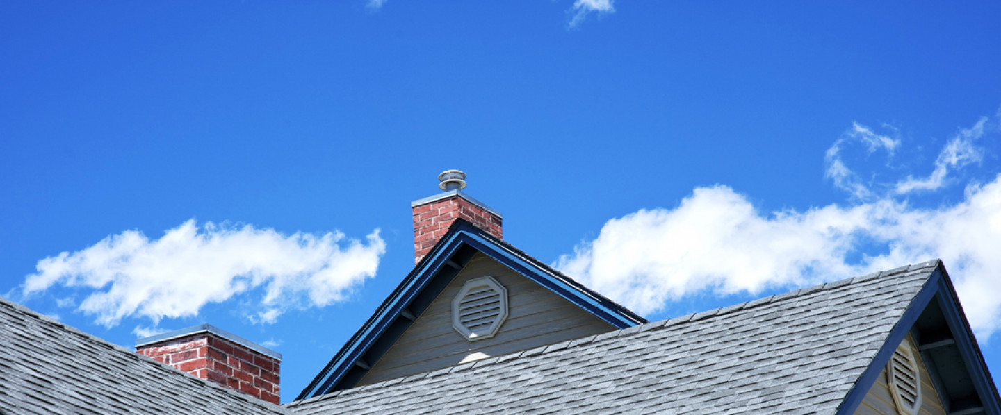 Roof Inspections, Repairs and Replacements in Louisville, KY